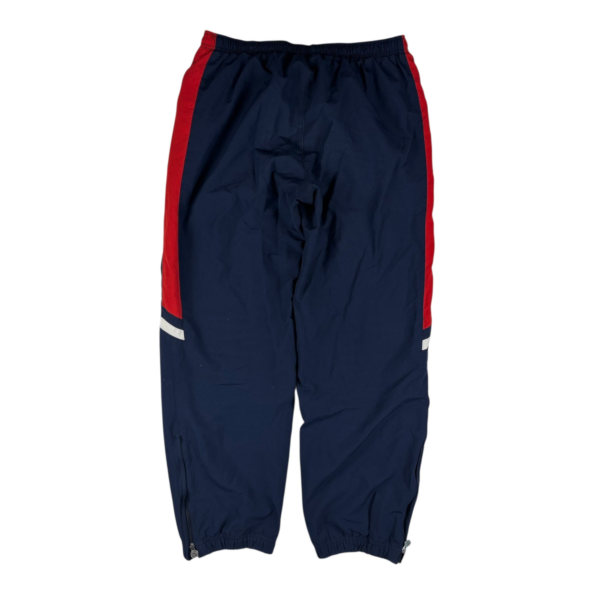 Track pants