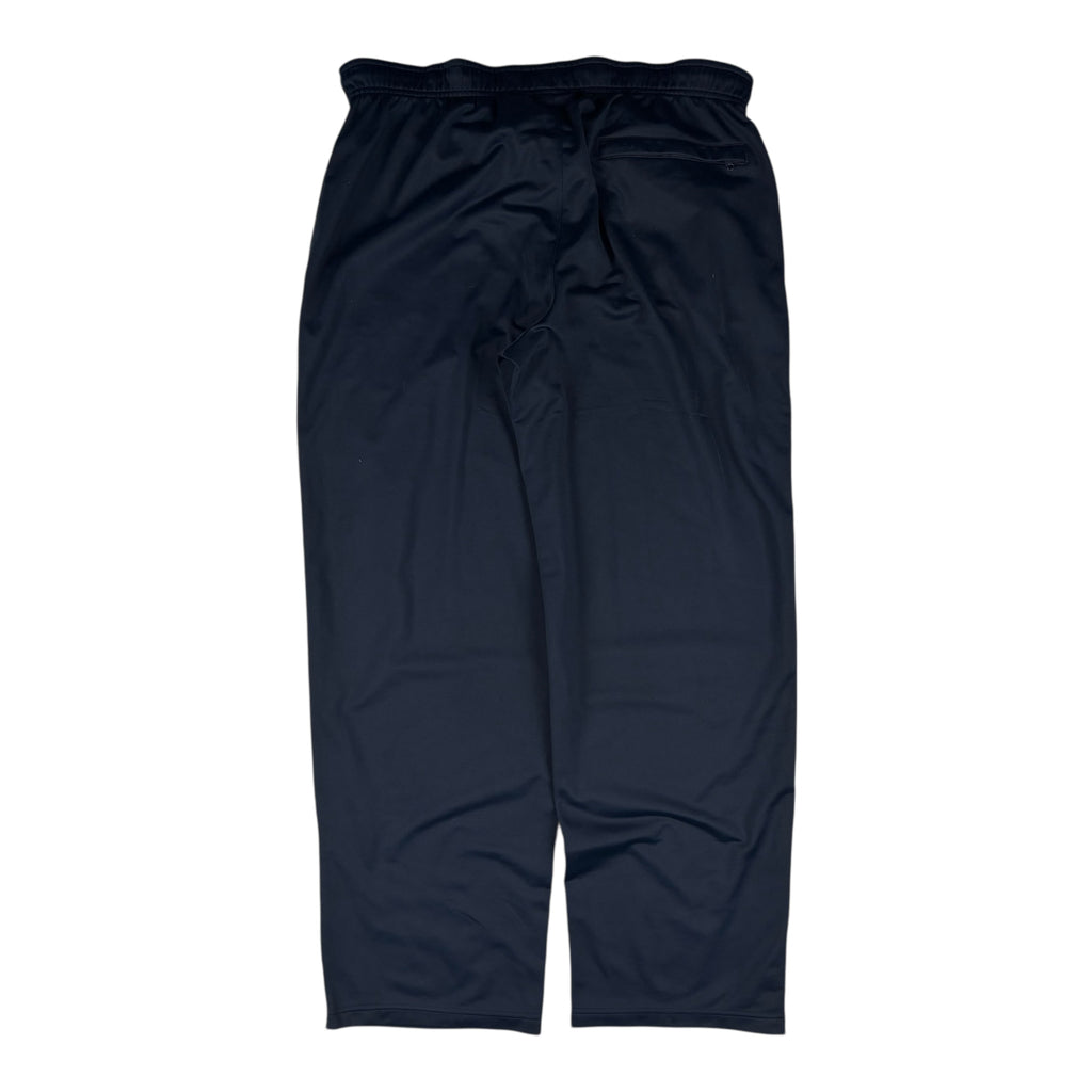 Trackpants