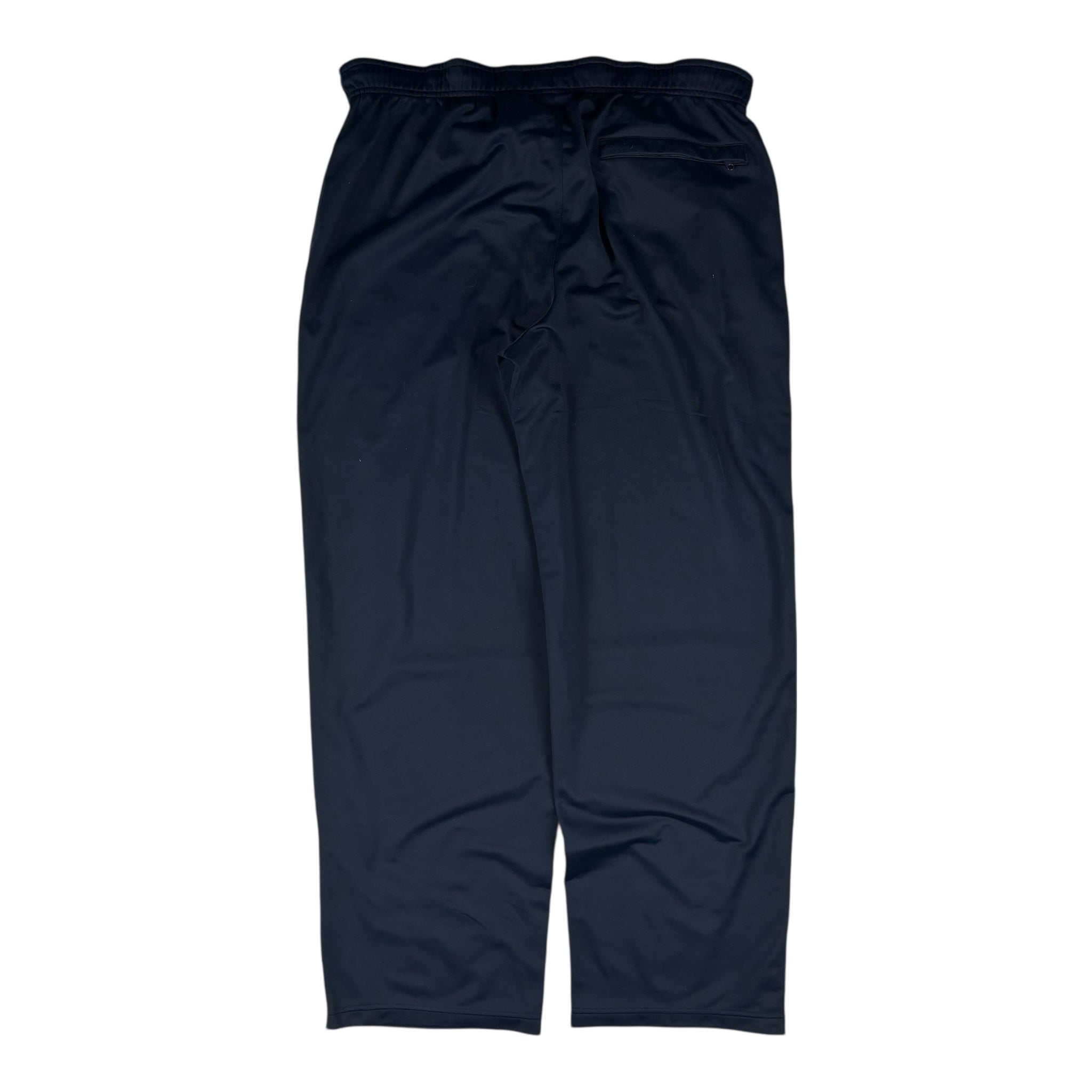 Trackpants