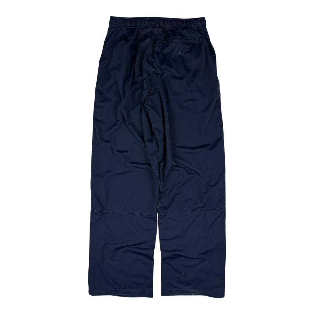 Track pants