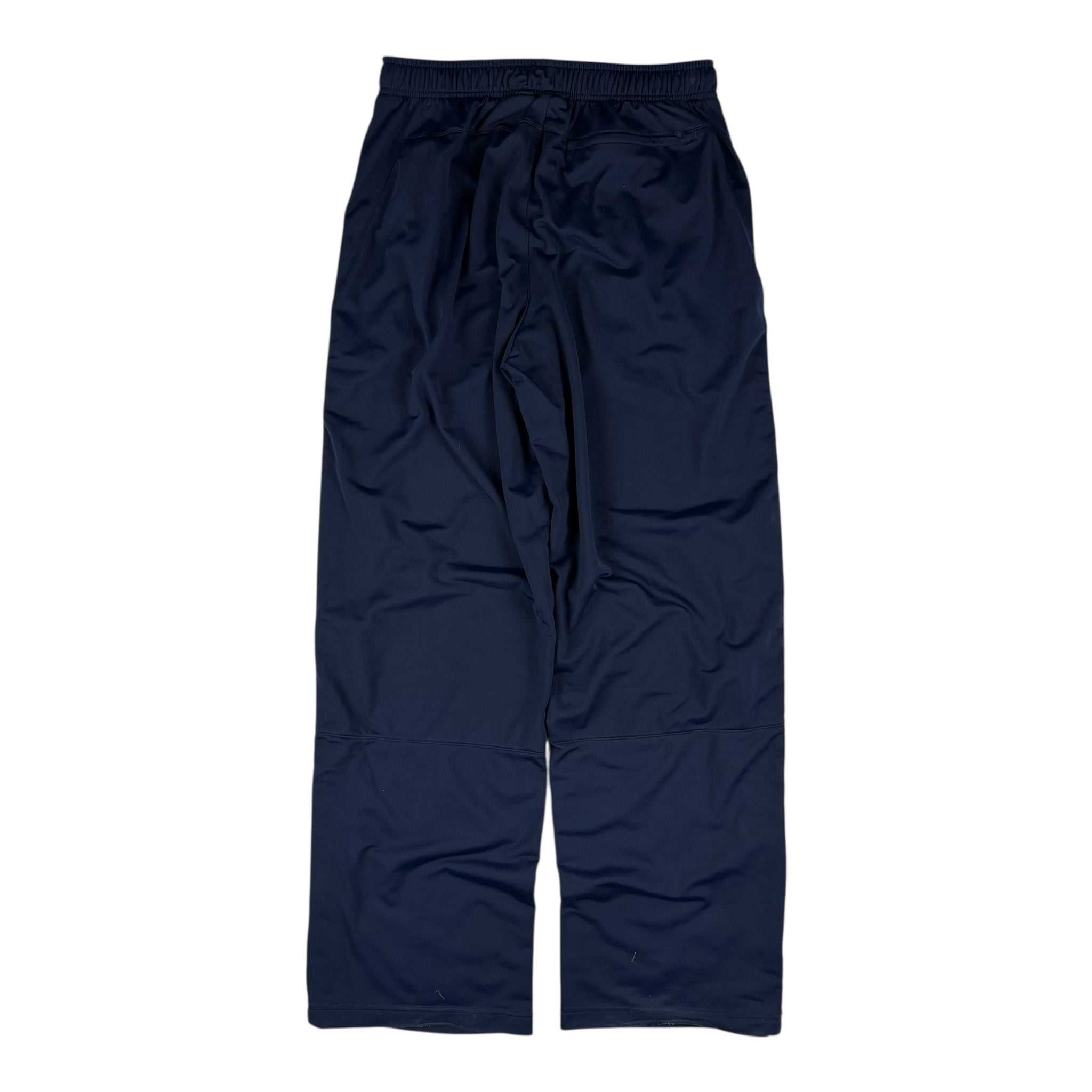 Track pants