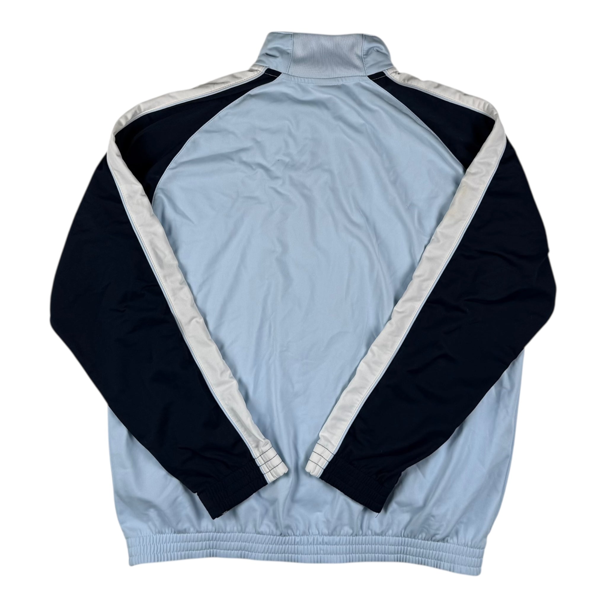 Trainingsjacke