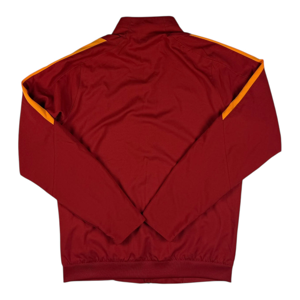 Gala Trainingsjacke