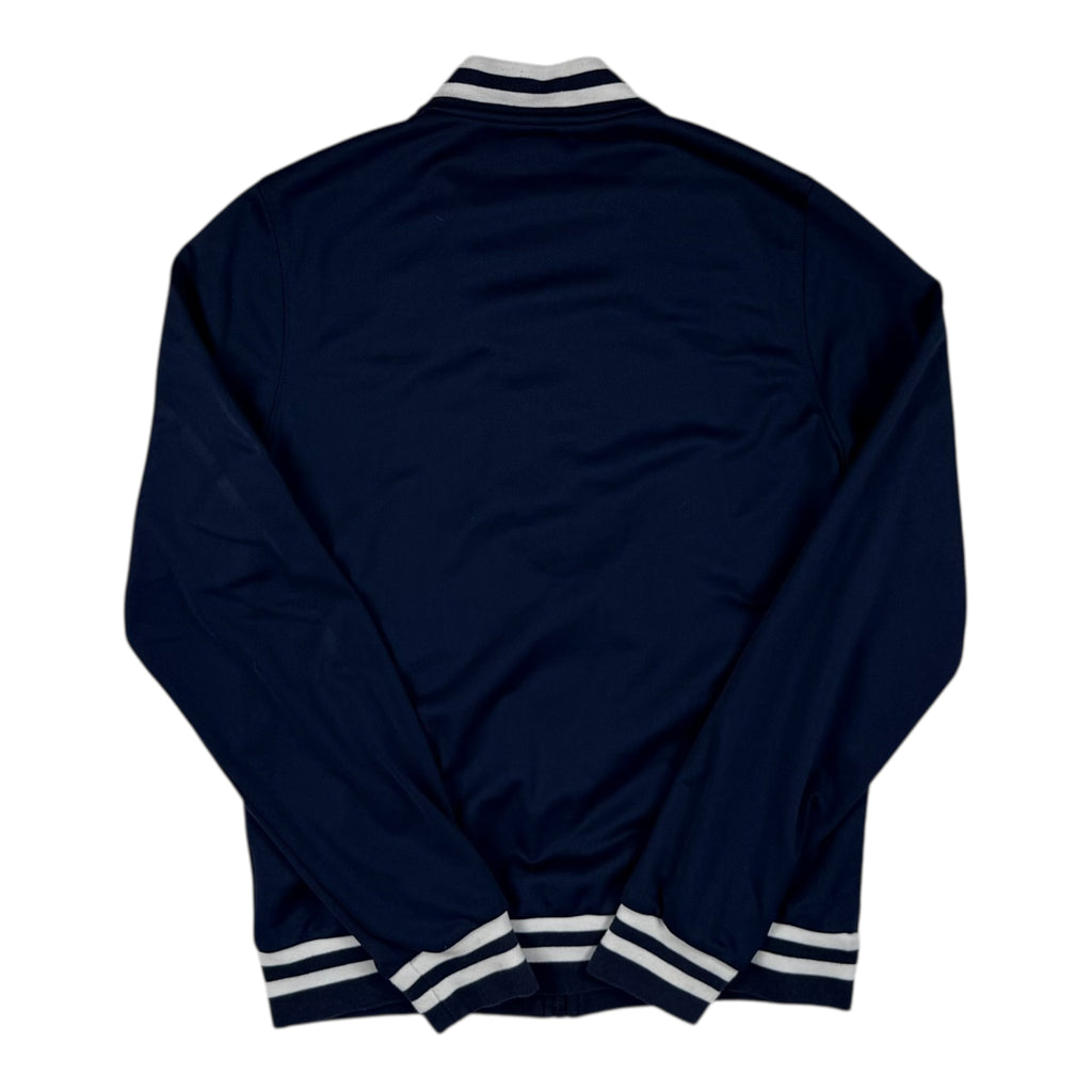 Zipper