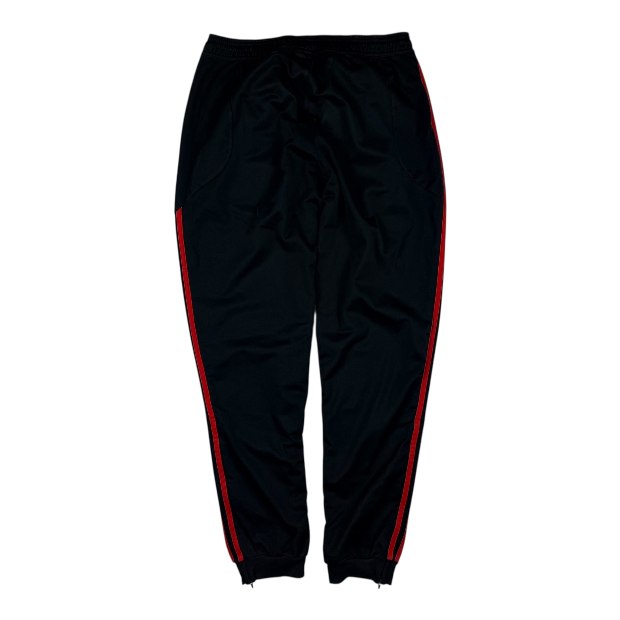 AC Mailand Trainingshose