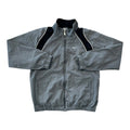 Track jacket