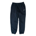 Jogging pants