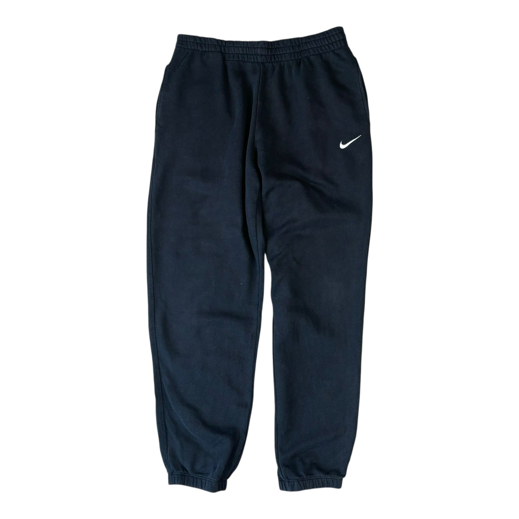 Jogging pants
