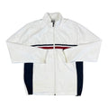 Training jacket