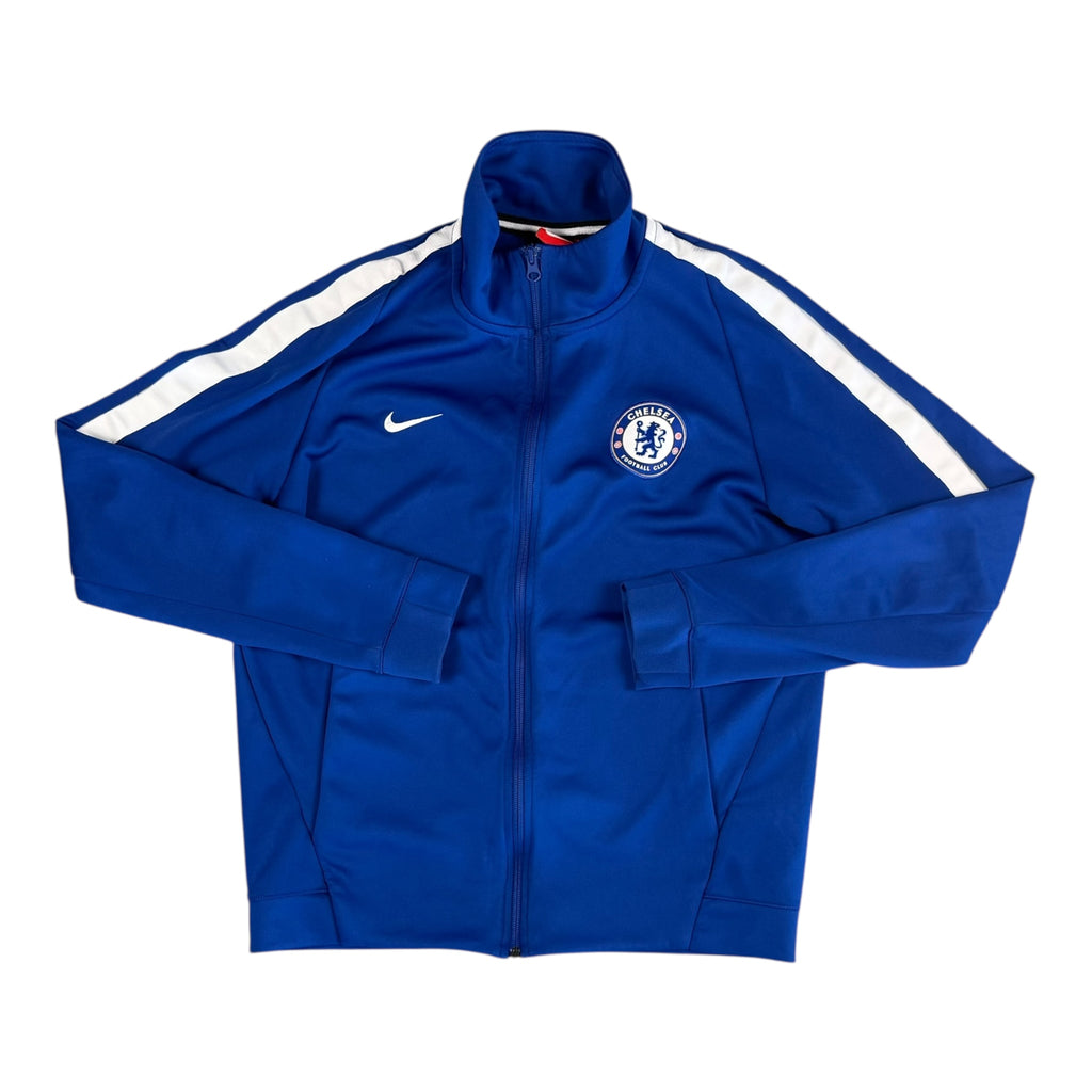Chelsea track jacket