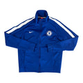 Chelsea track jacket