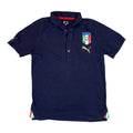 Italian Polo