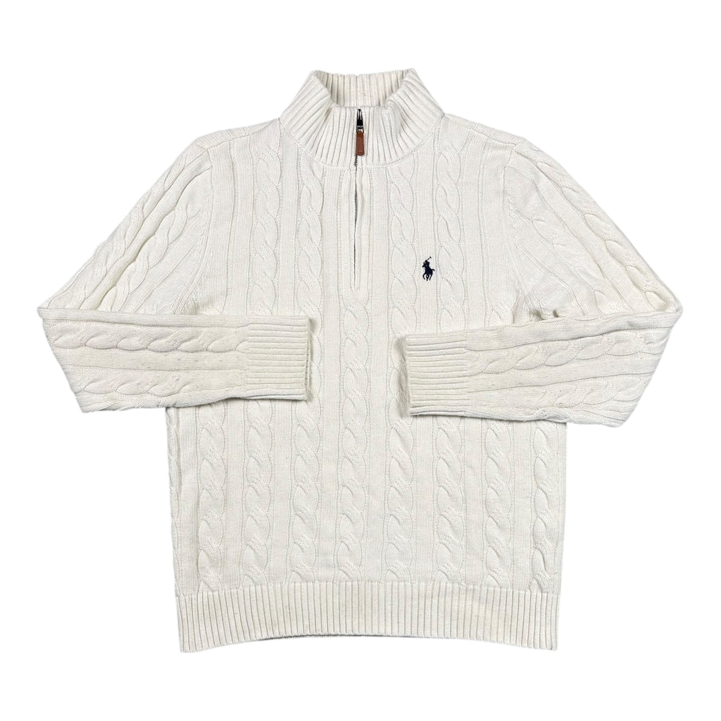 Candle Knit