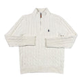 Candle Knit