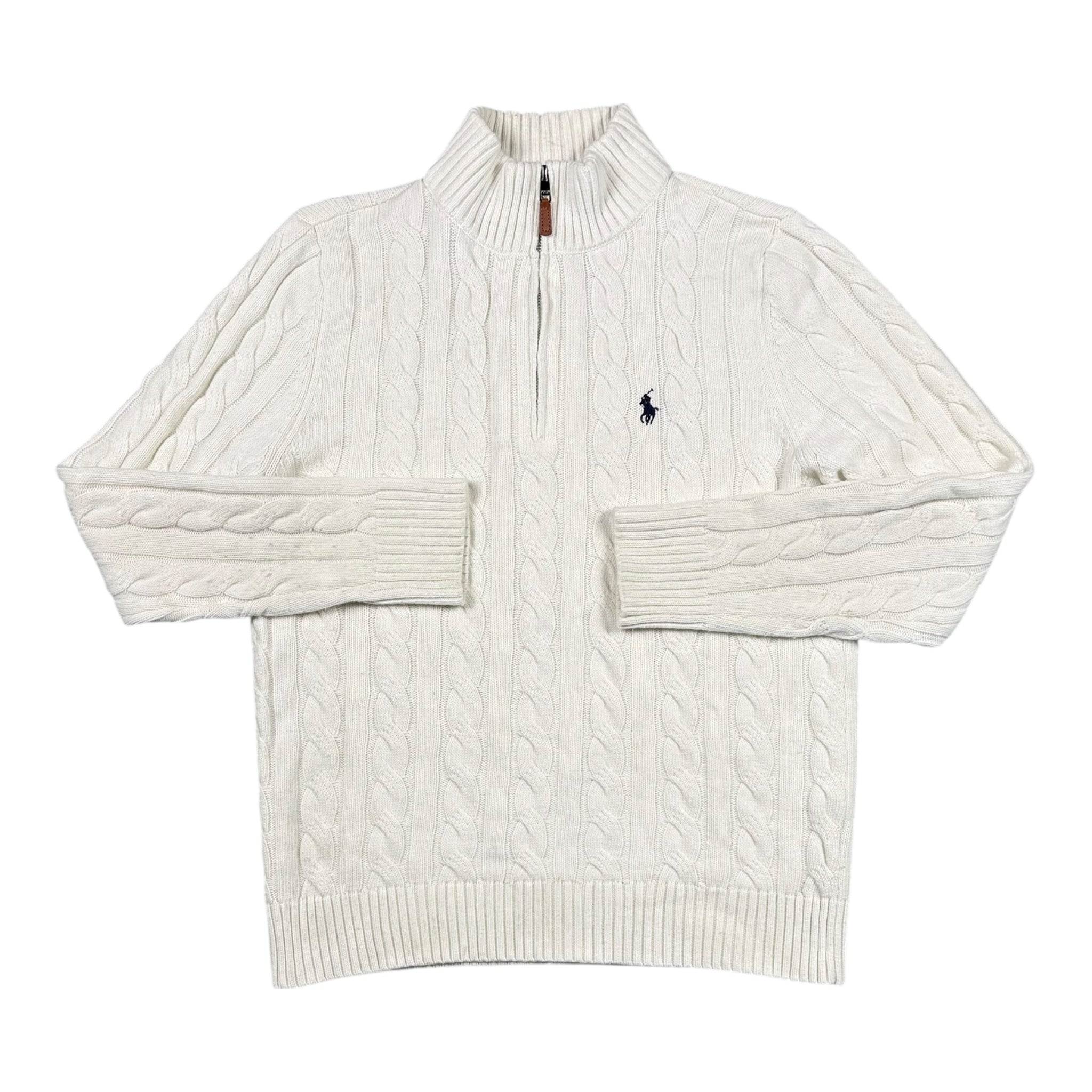 Candle Knit