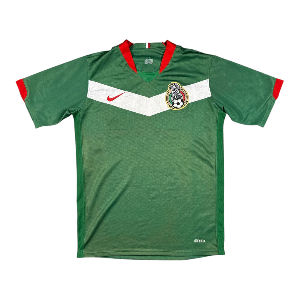 Mexico jersey