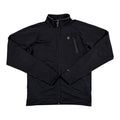 Shox Tactical Jacke