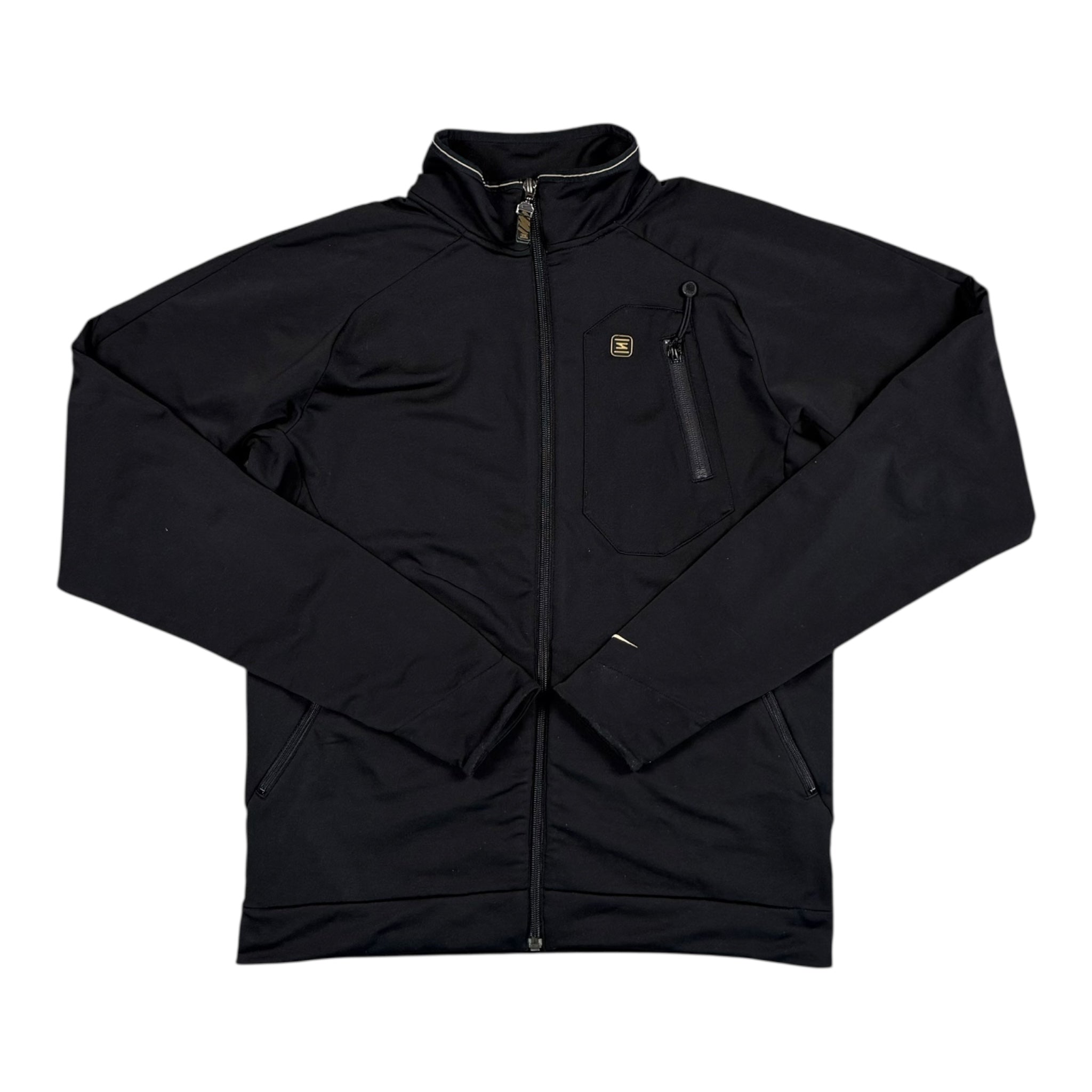 Shox Tactical Jacke