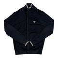 Knit Jacket