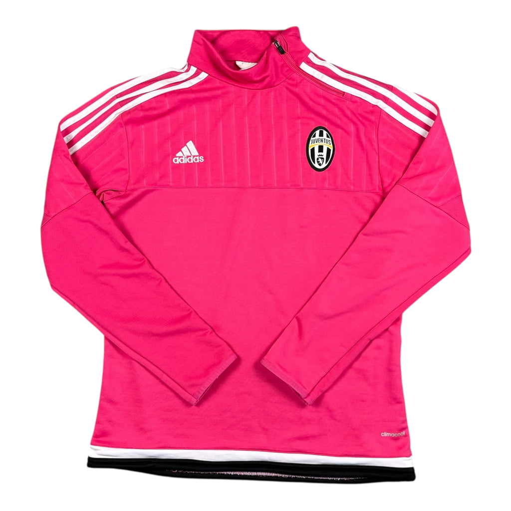 Juventus Sweater