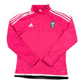Juventus Sweater