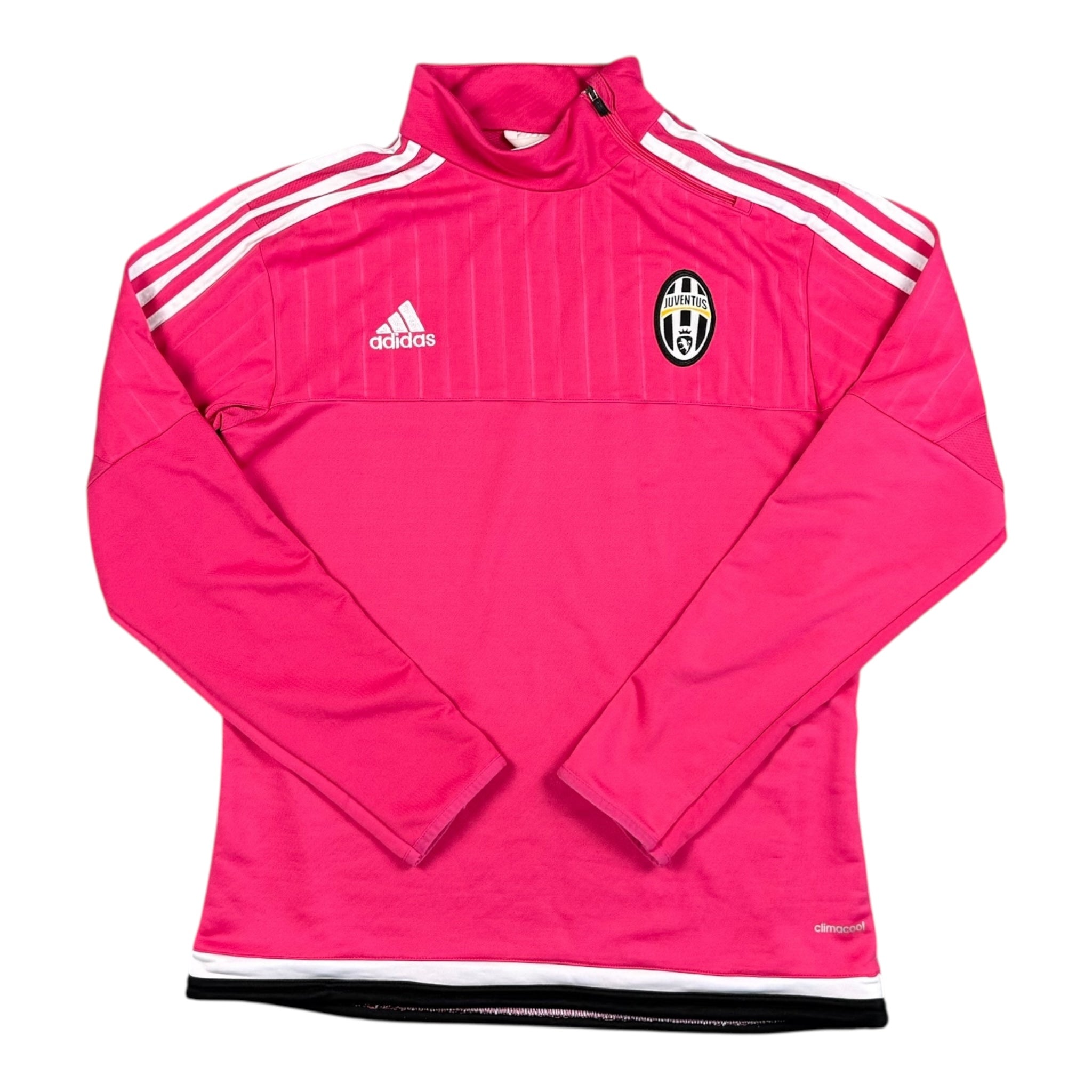 Juventus Sweater