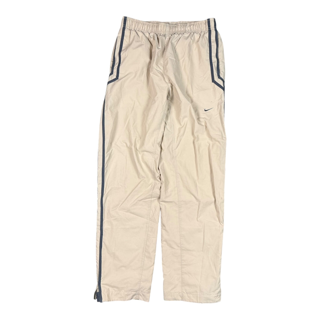 Trackpants