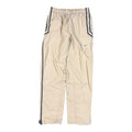 Trackpants