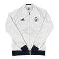 Juventus Trainingsjacke