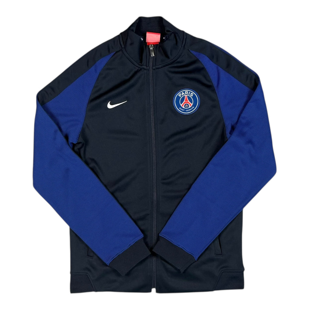PSG Trainingsjacke