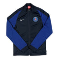 PSG Trainingsjacke