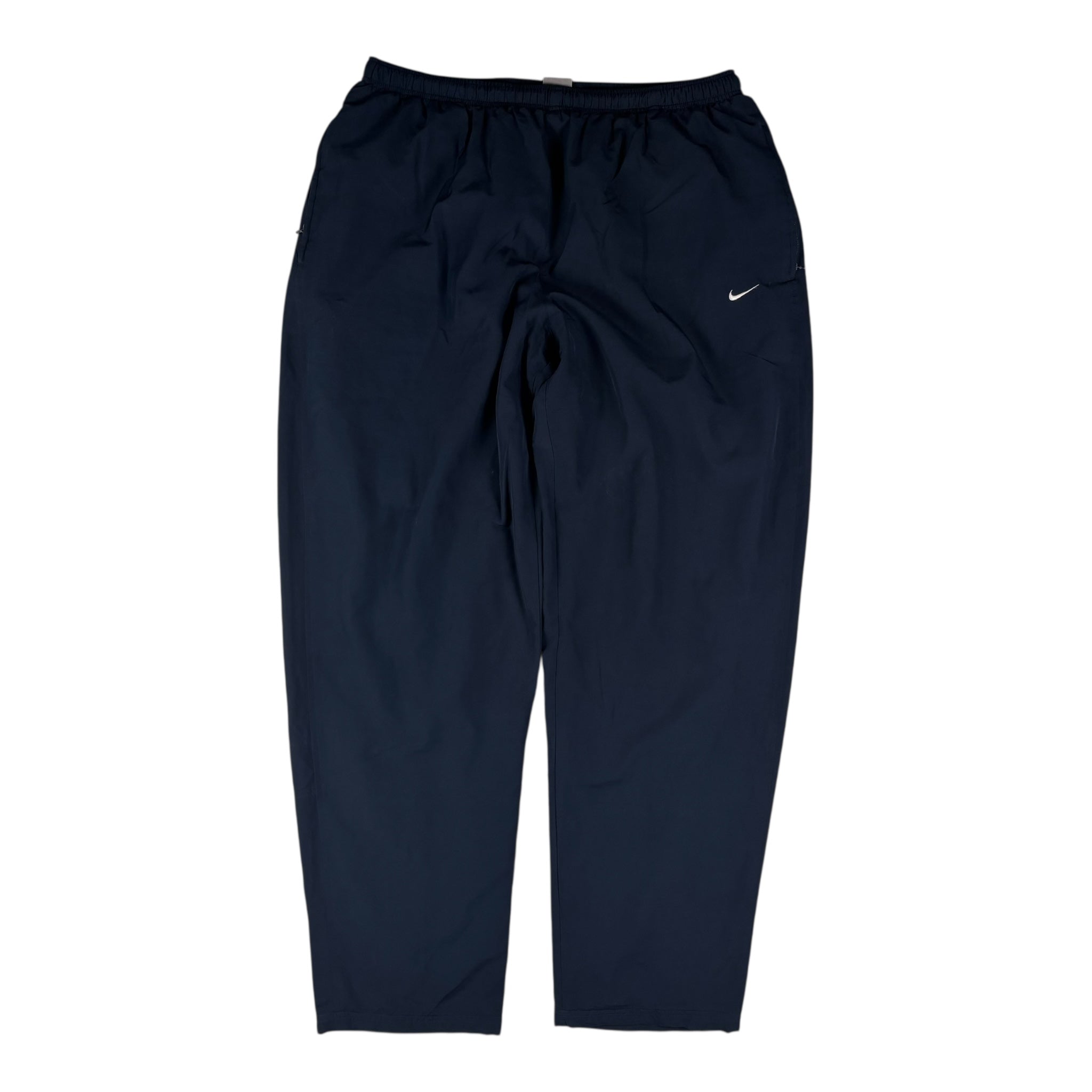 Track pants