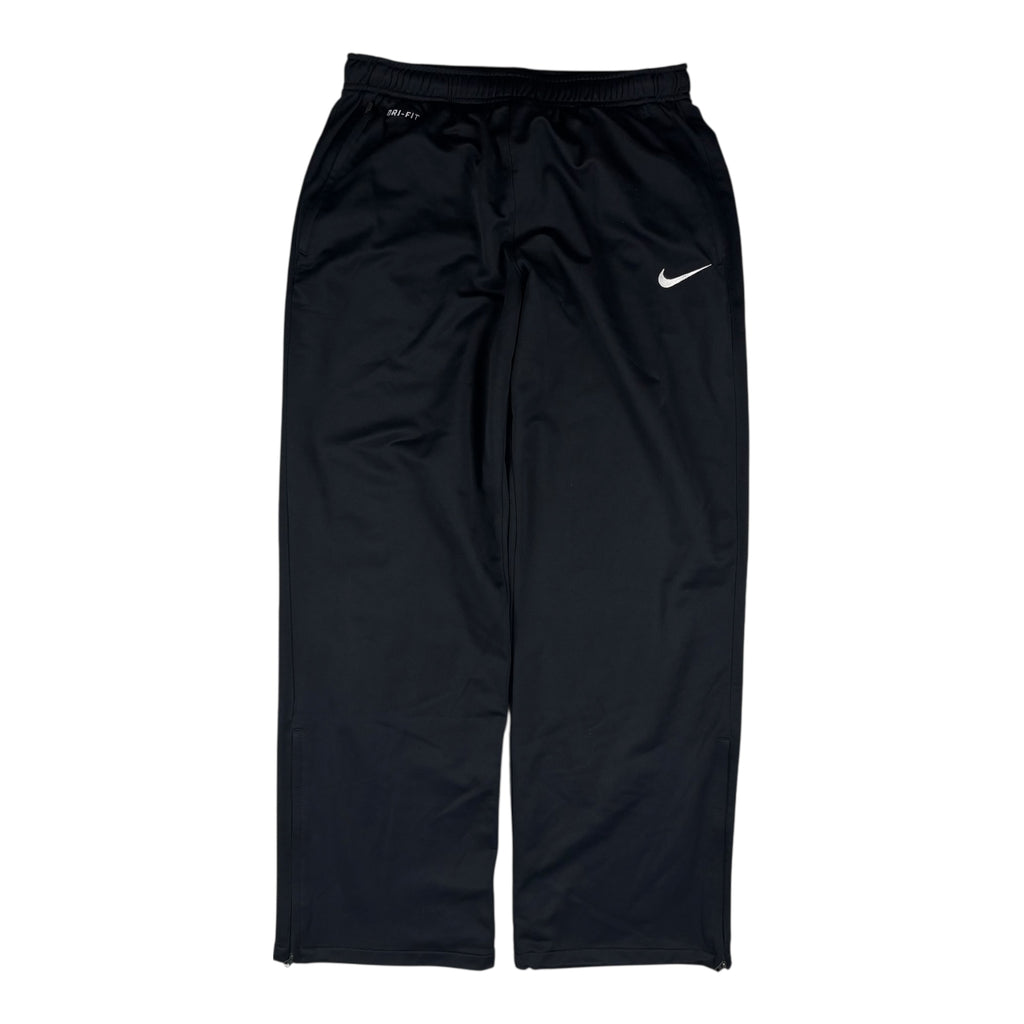 Track pants