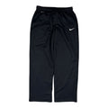 Track pants