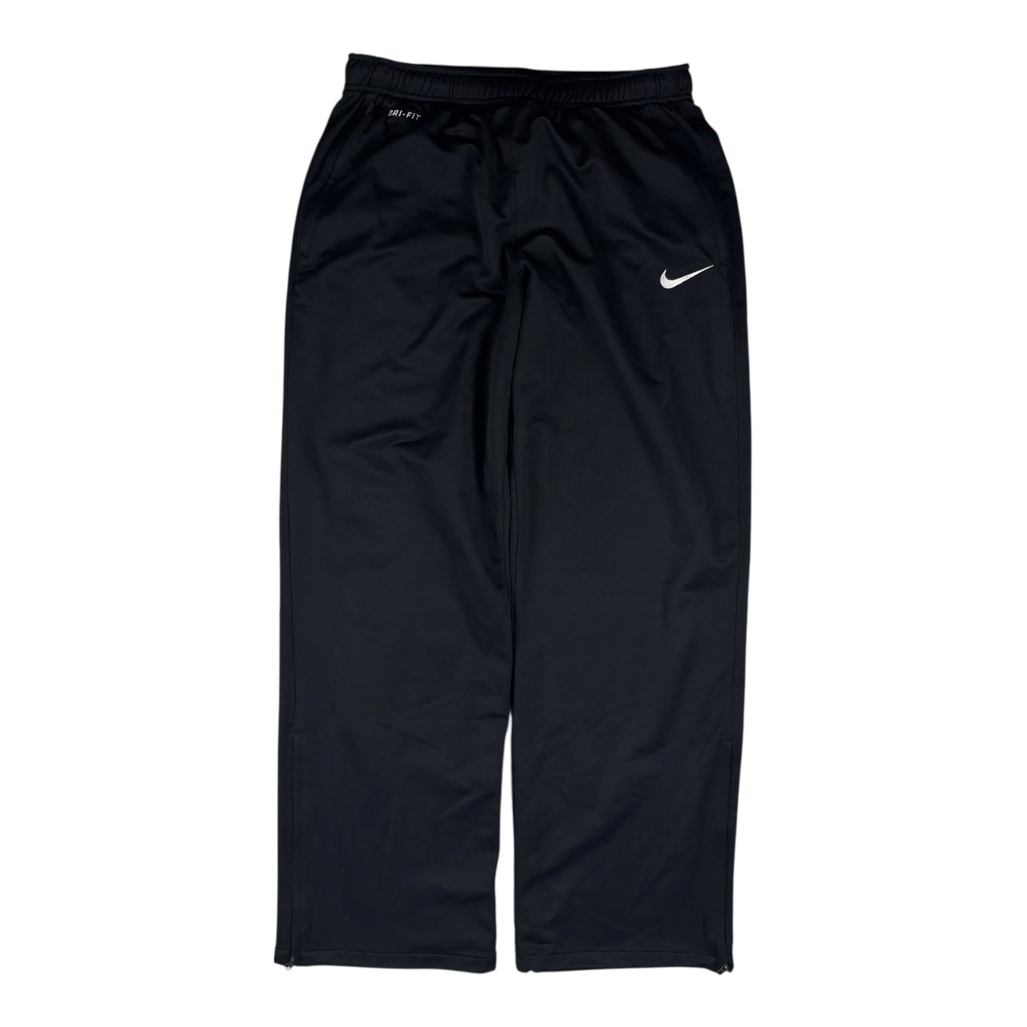 Track pants