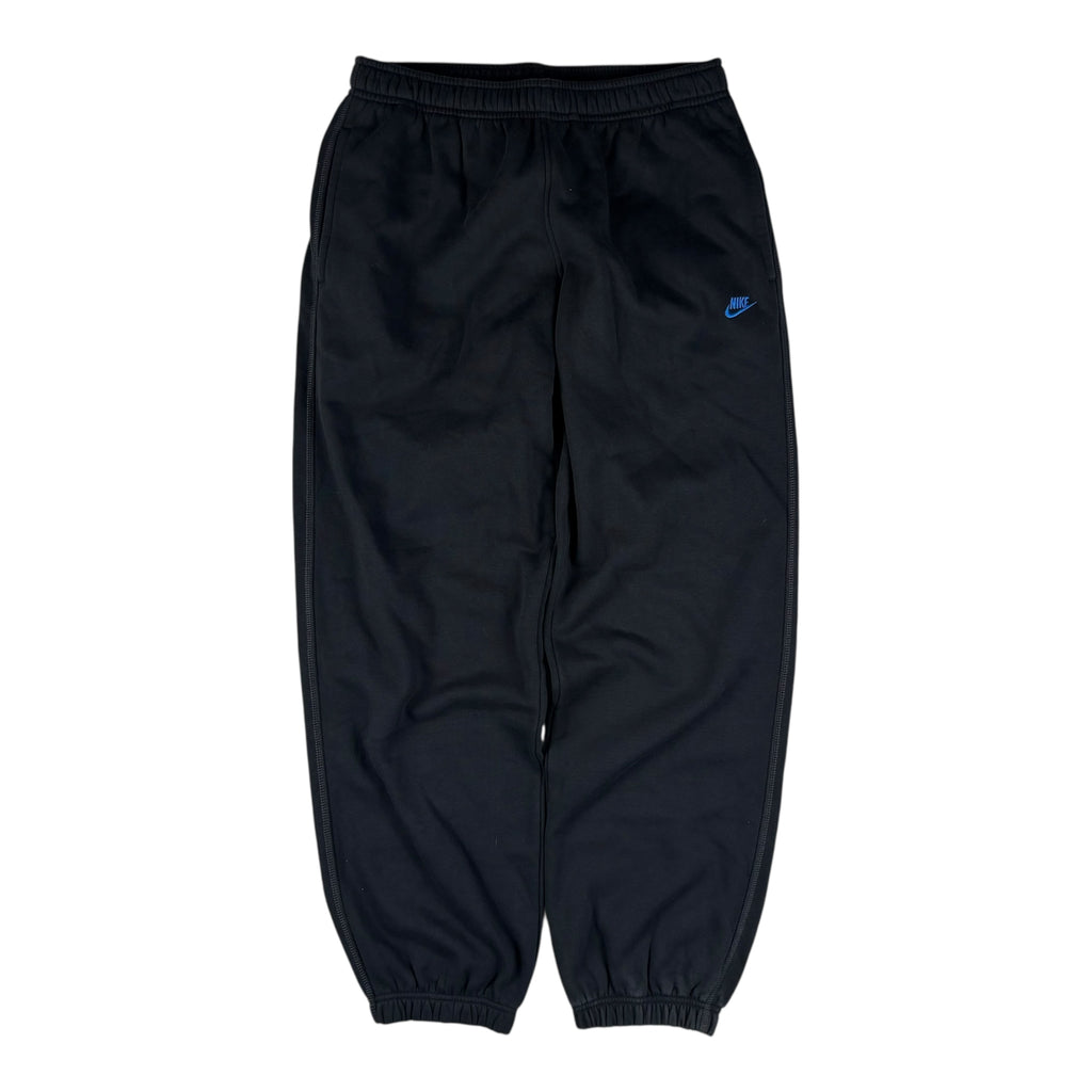Baggy jogging pants