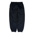 Baggy jogging pants
