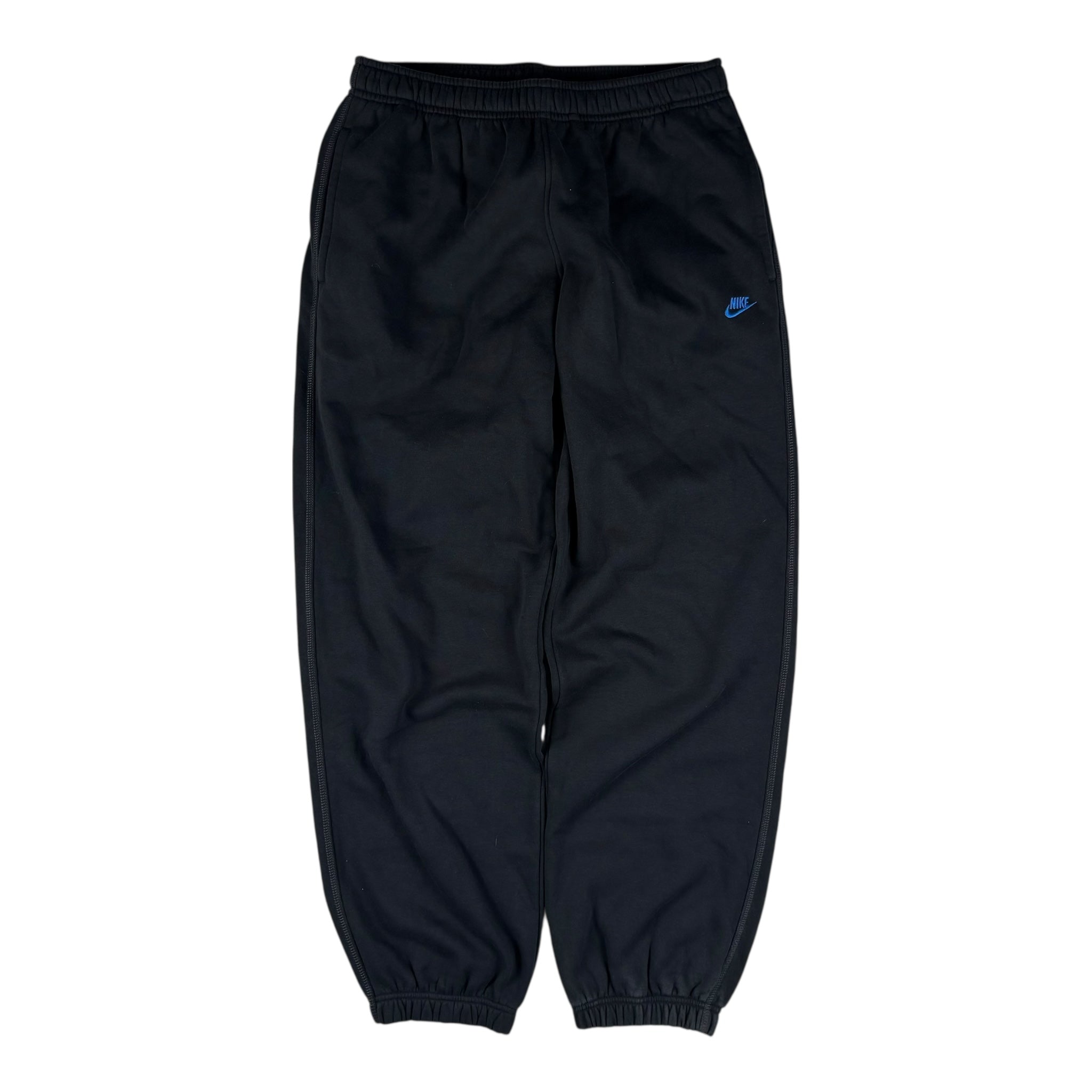 Baggy jogging pants