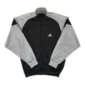Trainingsjacke