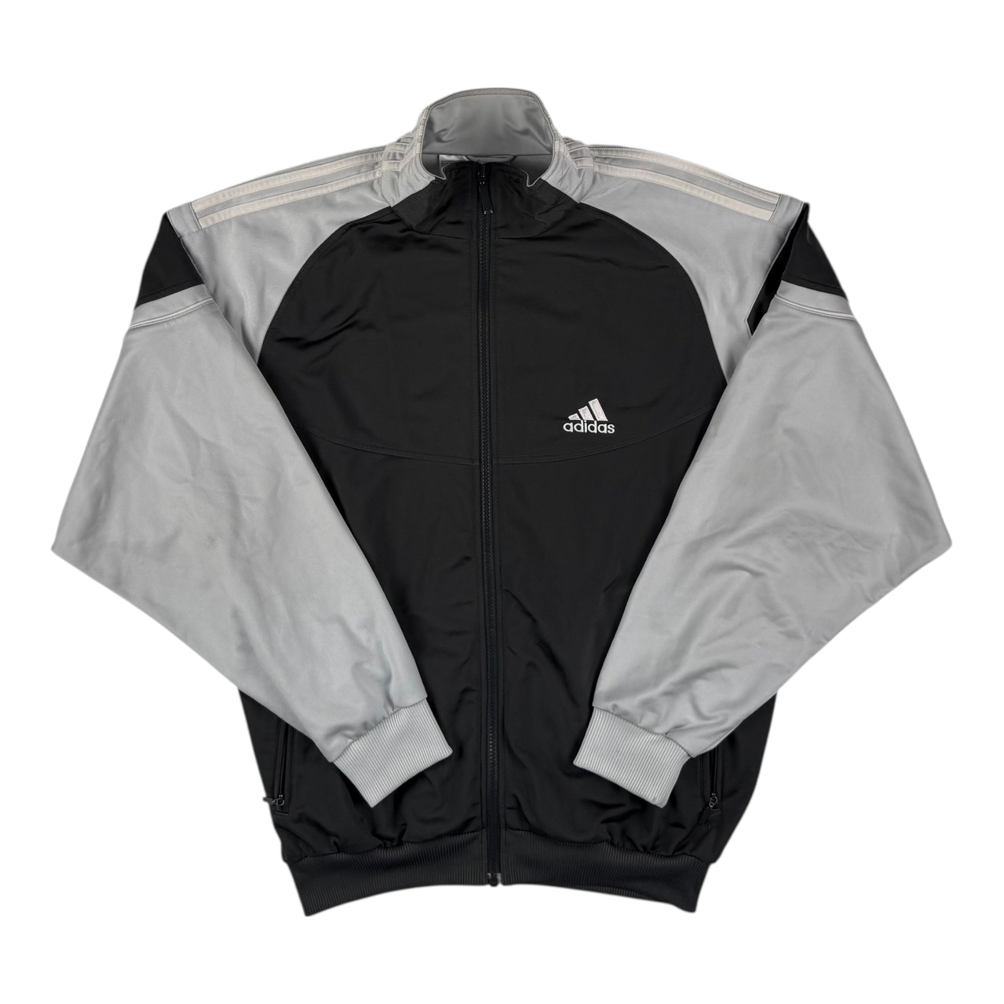 Trainingsjacke