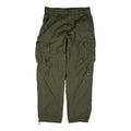 Cargo