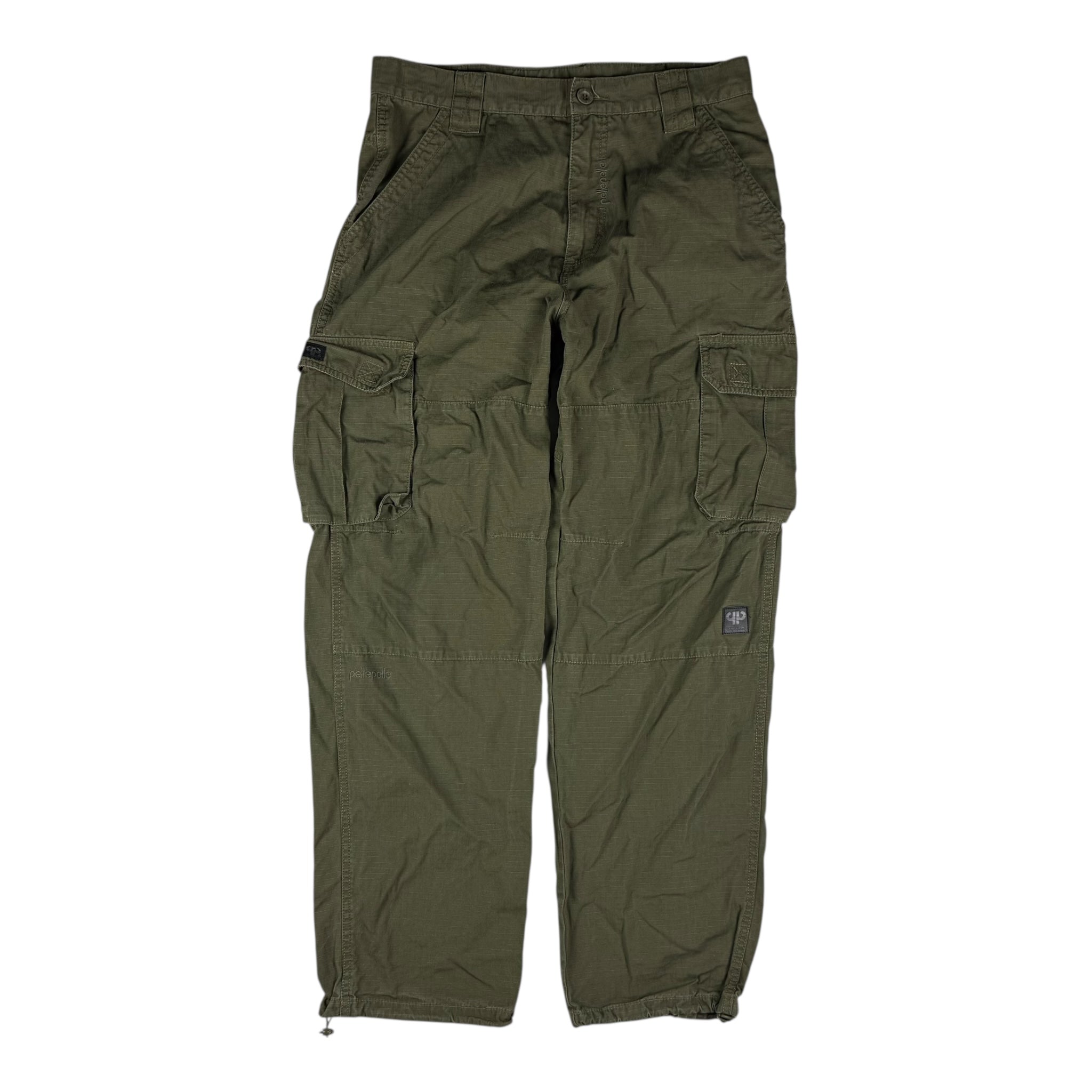 Cargo