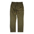 Cargo