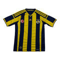 Fenerbahce jersey