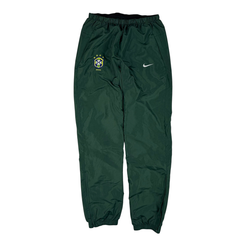 Brasilien Trackpants