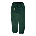 Brasilien Trackpants