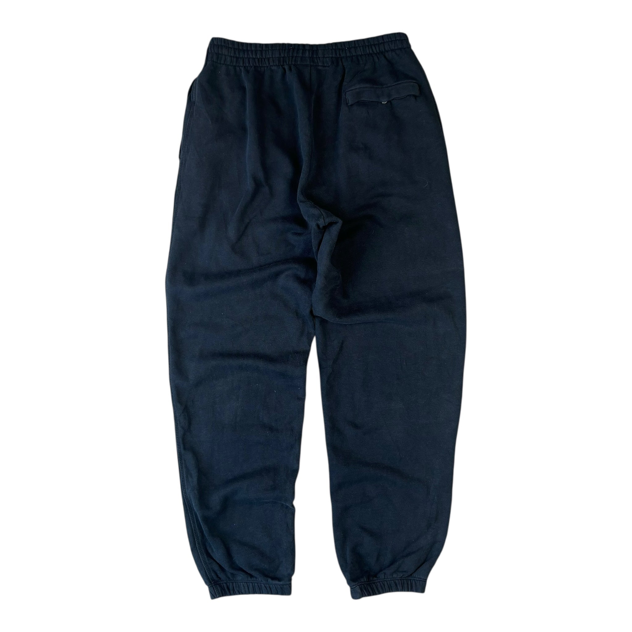 Jogging pants