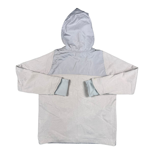 Crazy Zipper