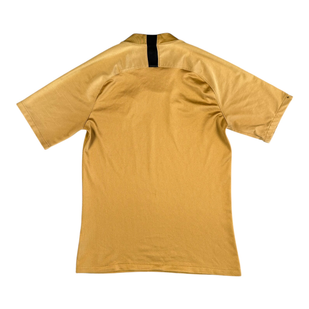 Inter Milan jersey