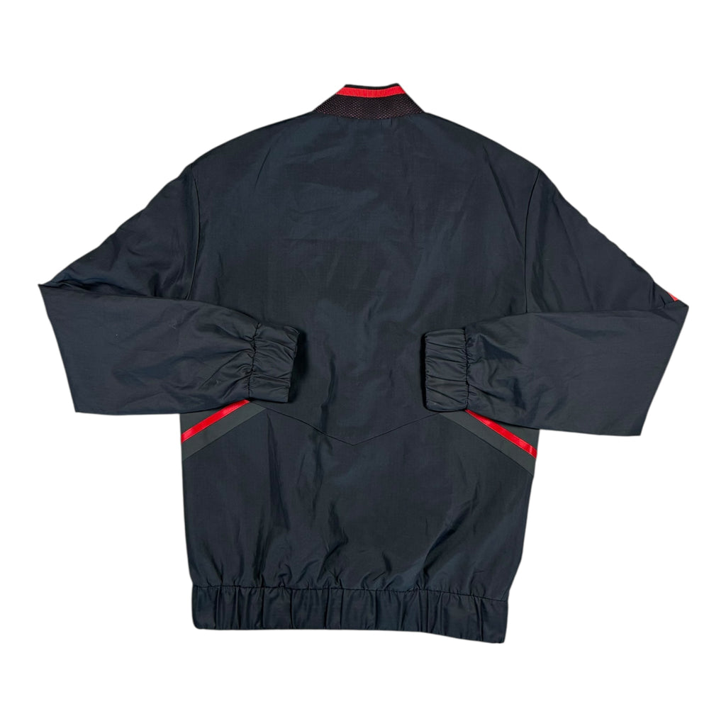 Manchester United Trainingsjacke